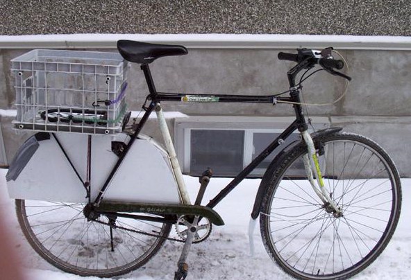 winterbike.jpg