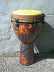 Image of  djembe drum